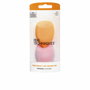 Real Techniques Miracle Complexion Esponja Pack 2 u