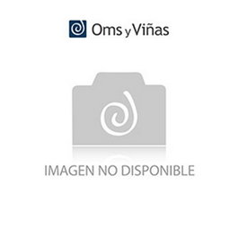 OMS Barroco Bl.Florero