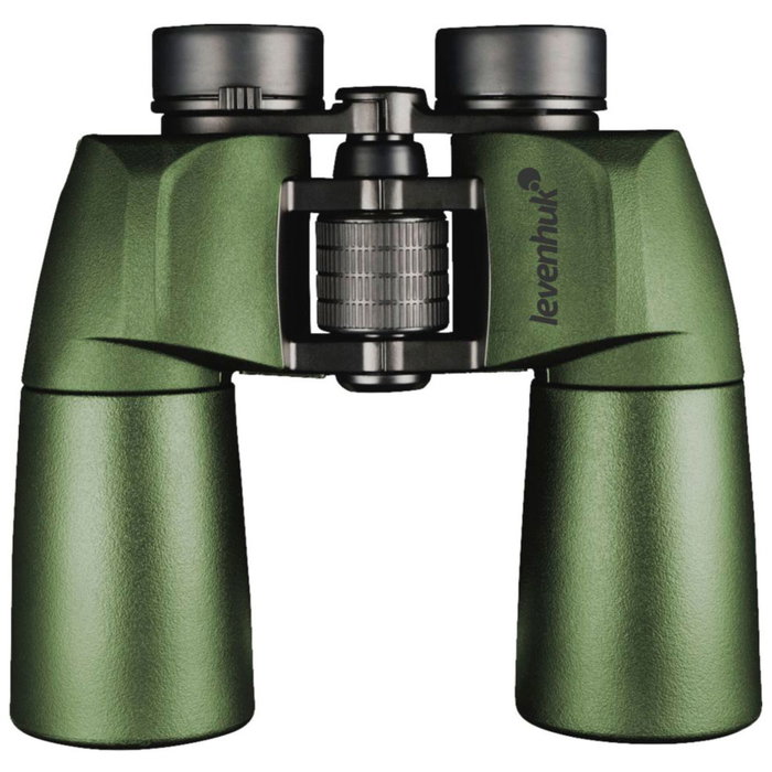 Levenhuk Army 10x50 con Escala Levenhuk Army 10x50 con Escala