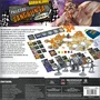 Asmodee Borderlands: La Palestra Sangrienta del Sr. Torgue