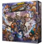 Asmodee Borderlands: La Palestra Sangrienta del Sr. Torgue