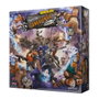 Asmodee Borderlands: La Palestra Sangrienta del Sr. Torgue