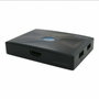 Approx Switch KVM HDMI 2 Puertos, 2x HDMI / 3x USB 2.0 para Control Dual de Ordenadores