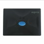 Approx Switch KVM HDMI 2 Puertos, 2x HDMI / 3x USB 2.0 para Control Dual de Ordenadores