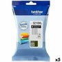 Brother LC-3219XLBK Negro