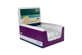 Stangest Msm 300 Comprimidos