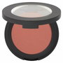 Bare Minerals GEN NUDE powder blush strike a rose