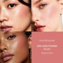 Bare Minerals GEN NUDE powder blush strike a rose