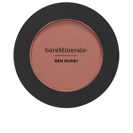 Bare Minerals GEN NUDE powder blush strike a rose