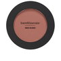 Bare Minerals GEN NUDE powder blush #strike a rose Colorete 6 gr