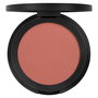 Bare Minerals GEN NUDE powder blush #strike a rose Colorete 6 gr