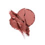 Bare Minerals GEN NUDE powder blush #strike a rose Colorete 6 gr