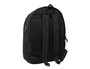 Safta Mochila Doble Real Betis Balompié para Portátil 15,6' con USB - 440x310x180 mm