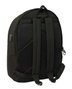 Safta Mochila doble para portátil 15,6" con puerto USB 31x44x18cm