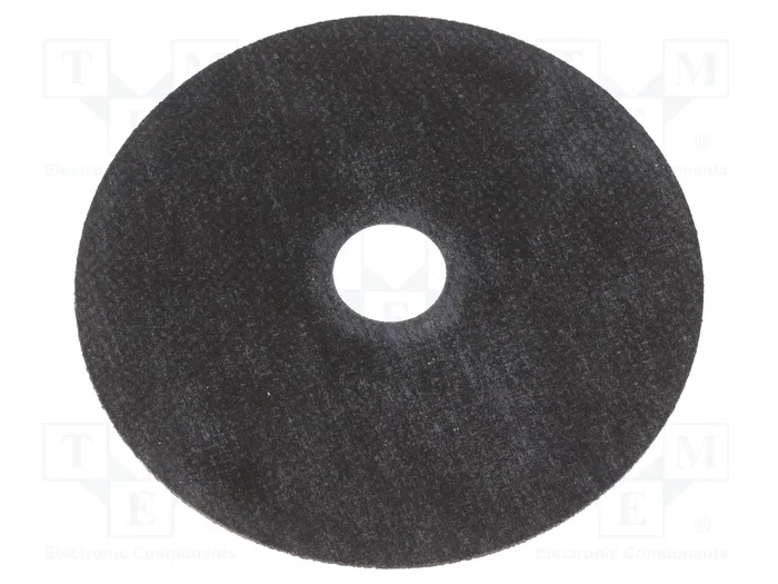 BAHCO Disco cortante 125mm 1mm