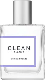 Classic Spring Breeze, Agua de perfume, Para mujeres, 60 ml