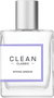 Clean Classic Spring Breeze Eau de Parfum 60ml Spray