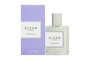 Clean Classic Spring Breeze Eau de Parfum 60ml Spray