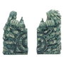 Nemesis Now Naruto Shippuden Soportalibros 18 cm