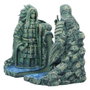 Nemesis Now Naruto Shippuden Soportalibros 18 cm