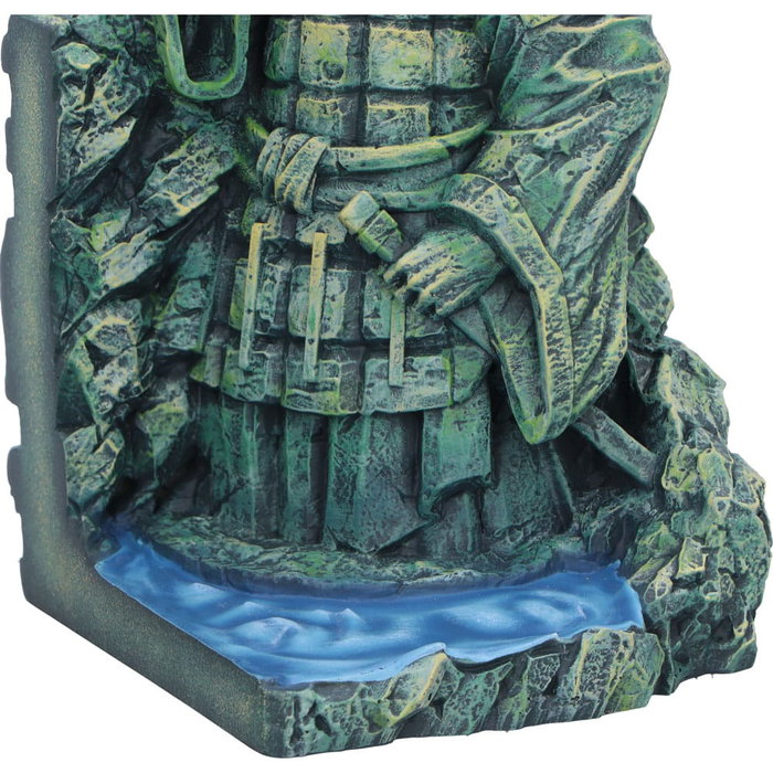 Nemesis Now Naruto Shippuden Soportalibros 18 cm