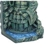 Nemesis Now Naruto Shippuden Soportalibros 18 cm
