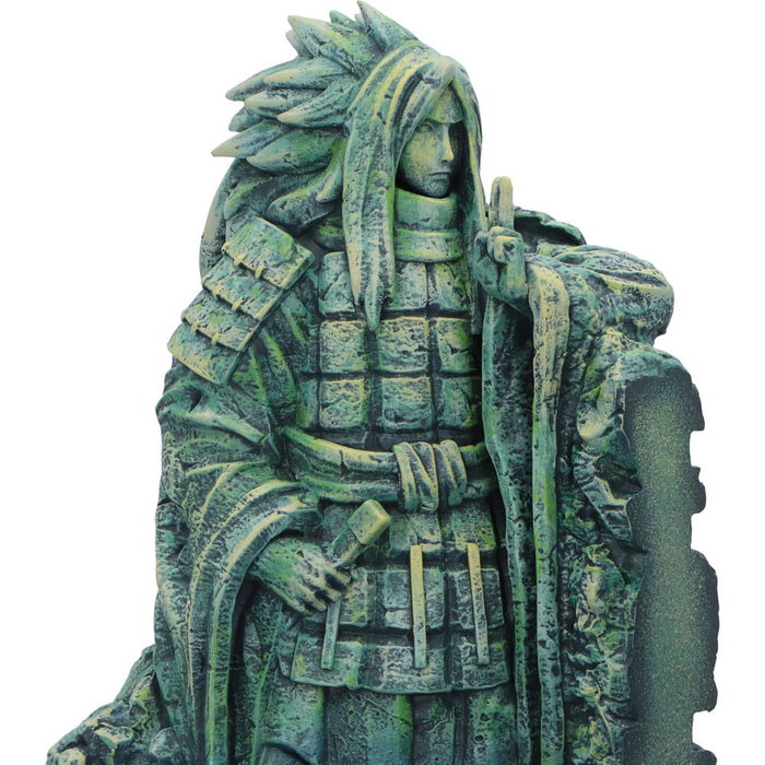 Nemesis Now Naruto Shippuden Soportalibros 18 cm