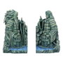 Nemesis Now Naruto Shippuden Soportalibros 18 cm