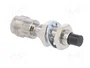 OMRON E2E-X8MB1T8-M1 Sensor Inductivo M8 PNP NO
