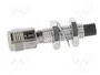 OMRON E2E-X8MB1T8-M1 Sensor Inductivo M8 PNP NO