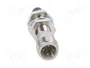 OMRON E2E-X8MB1T8-M1 Sensor Inductivo M8 PNP NO