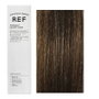 Ref Stockholm Tinte permanente para el cabello 7.31 Golden Ash Blonde, 100 ml