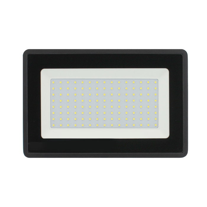 GreenIce Proyector LED 100W 12000Lm 6000K IP66 Regulable GreenIce Proyector LED 100W 12000Lm 6000K IP66 Regulable