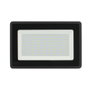 GreenIce Proyector LED 100W 12000Lm 6000K IP66 Regulable