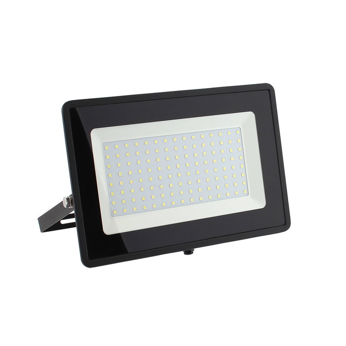 GreenIce Proyector LED 100W 12000Lm 6000K IP66 Regulable GreenIce Proyector LED 100W 12000Lm 6000K IP66 Regulable