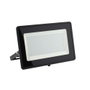 GreenIce Proyector LED 100W 12000Lm 6000K IP66 Regulable