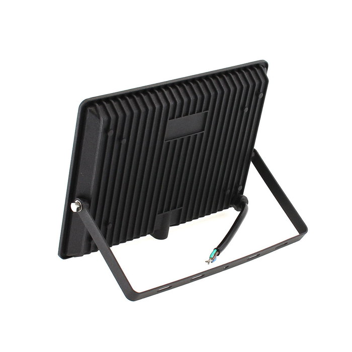 GreenIce Proyector LED 100W 12000Lm 6000K IP66 Regulable GreenIce Proyector LED 100W 12000Lm 6000K IP66 Regulable