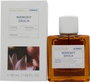 Korres Midnight Dahlia Eau de Toilette 50 ml