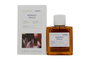 Korres Midnight Dahlia Eau de Toilette 50 ml Spray