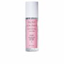 Rated Green Peony Cocconut Sandal 03 Detangling Perfume Hair Mist 80 ml