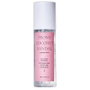 Rated Green Peony Cocconut Sandal 03 Detangling Perfume Hair Mist 80 ml
