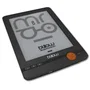 LECTOR DE LIBROS ELECTRÓNICO EBOOK BILLOW E03E - 6"/15.24CM - TINTA ELECTRÓNICA - PANEL PVI - RES 800X600 - 4GB - MICROSD - BATERÍA 1500MAH