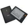 LECTOR DE LIBROS ELECTRÓNICO EBOOK BILLOW E03E - 6"/15.24CM - TINTA ELECTRÓNICA - PANEL PVI - RES 800X600 - 4GB - MICROSD - BATERÍA 1500MAH