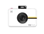Kodak STEP Touch Blanca
