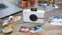 Kodak STEP Touch Blanca