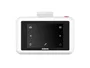 Kodak STEP Touch Blanca