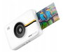 Kodak STEP Touch Blanca