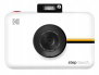 Kodak STEP Touch Blanca