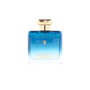 Roja Parfums Elysium Eau de Parfum 100 ml - Fragancia Masculina con Notas Cítricas, Almizcle, Manzana y Madera de Cedro