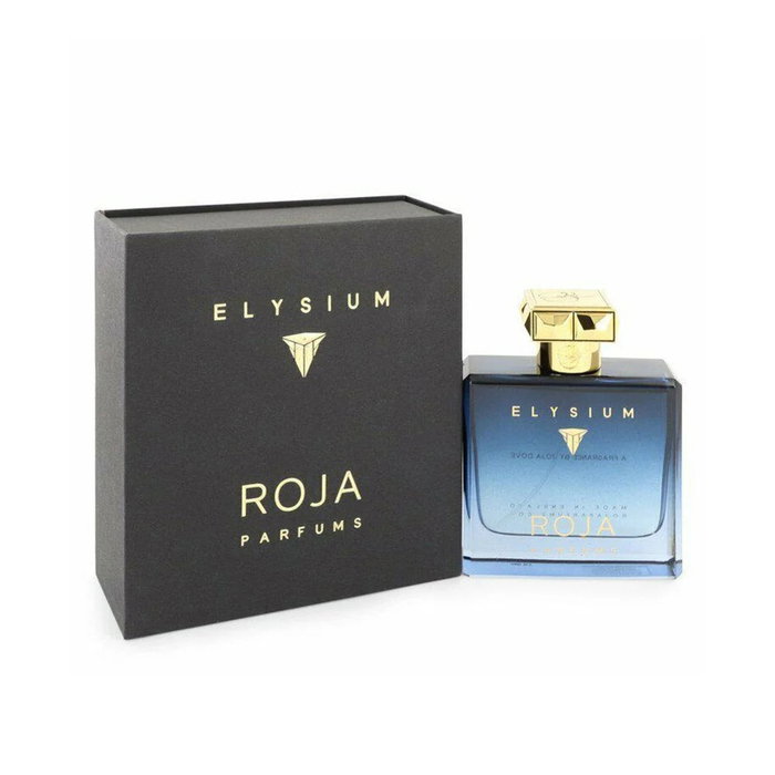 Roja Parfums Elysium Eau de Parfum 100 ml